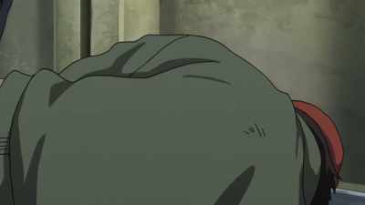 XYZ - City Hunter: Shinjuku Private Eyes