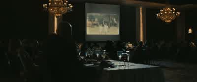 ¡Y ahora sí! - Wild Tales