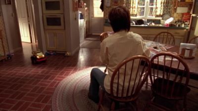 {Y: b} T the interpreter: MoszeUsz - Malcolm in the Middle