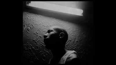 Y cuando grabé esa canción, - The Honorable Shyne