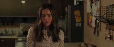 ¿Y entonces Jenny? - Regretting You