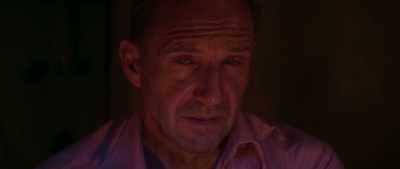 Y eso es lo que les atrae de ellas. - The Forgiven