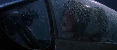 {y:i}[ Airplane Engines Idling ]
He's crazy.
They'll never make it. - Battle Hymn