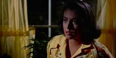 {y:i}[Allen]
{y:i}Lora, wait a minute. - Imitation of Life