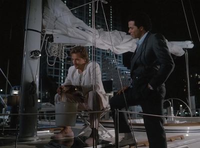 {y:i}Another who feeds
{y:i}another dream - Miami Vice