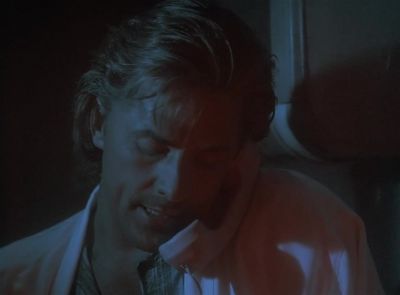 {y:i}[Bell Dings] - Miami Vice