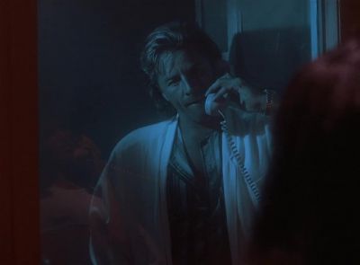 {y:i}[Bell Dings] - Miami Vice