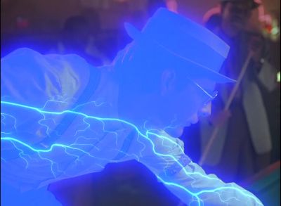 {y:i}# [ Blues ] - Quantum Leap
