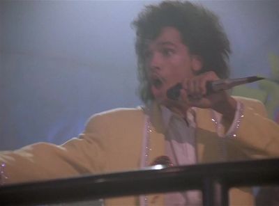 {y:i}[Break On Through playing] - Miami Vice