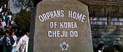 {y:i}[ Children Chattering, Korean ] - Battle Hymn