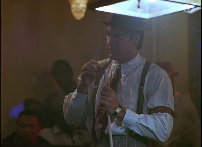 {y:i}Come on!
{y:i}The man is stallin'! - Quantum Leap