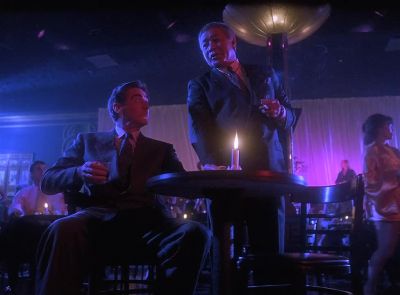 {y:i} [Continues] - Miami Vice