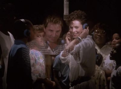 {y:i} [Continues] - Miami Vice