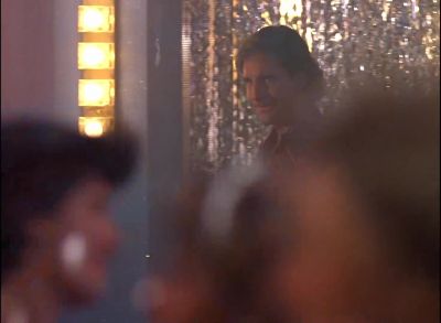 {y:i}# [ Disco ] - Quantum Leap