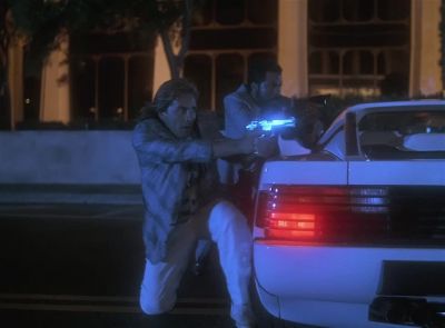 {y:i} [Ends] - Miami Vice