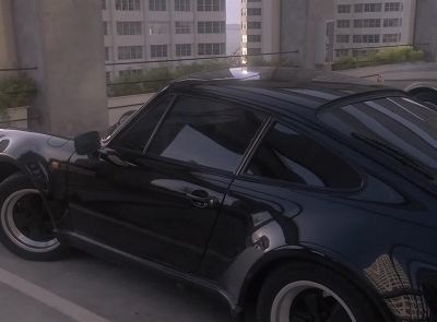 {y:i}[Engine Starts] - Miami Vice
