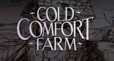 {y:i}[ Man ]
{y:i}Help! Help! Help! - Cold Comfort Farm