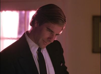 {y:i}# [ Mid-tempoJazz ] - Quantum Leap