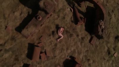 {Y:i}Previously on "Stargate SG-1": - Stargate SG-1