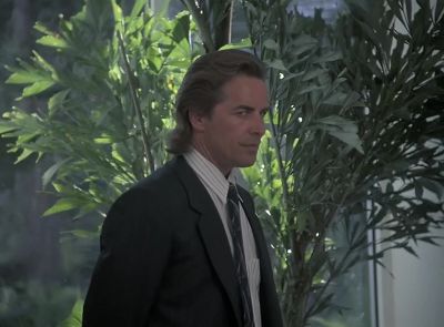 {y:i}So, what's the deal? - Miami Vice