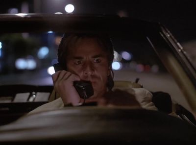 {y:i}Still solid in that
{y:i}third-place spot... - Miami Vice