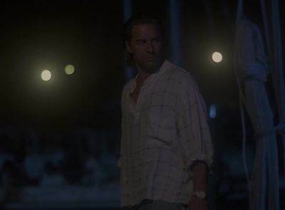 {y:i}[Tubbs]
Sonny. - Miami Vice
