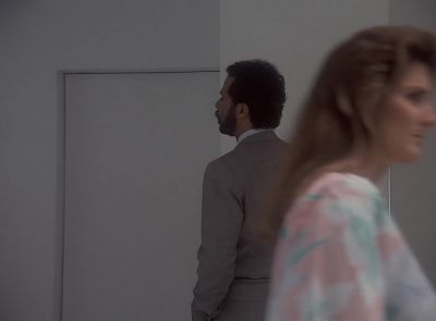 {y:i}[Wheeler]
Depends on what you like. - Miami Vice