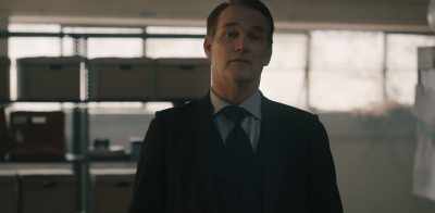 - Y muchachos, - Krays: Code of Silence
