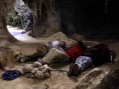 - Y ou guys, wake up. Wake up.
- Whoa, man. - The Fresh Prince of Bel-Air
