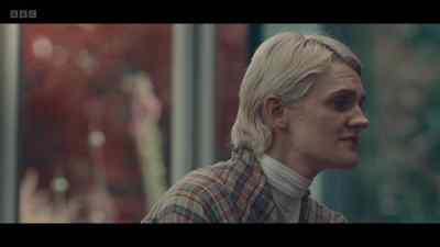 Y para ti y Kyle - - The Listeners