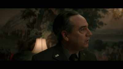 Y que lo sepas: - The Residence