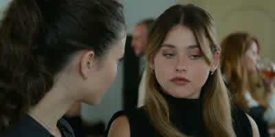 ¿Y qué sabe? - Our Fault