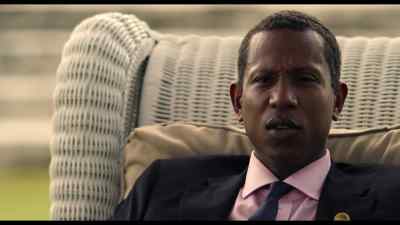 Y rapeé para Lyor, - The Honorable Shyne