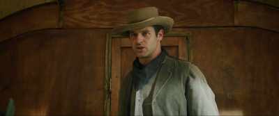 Y’all look like a smart bunch, - Butch Cassidy and the Wild Bunch