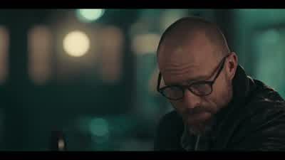 ¿Y tu papá? - Dark Desire