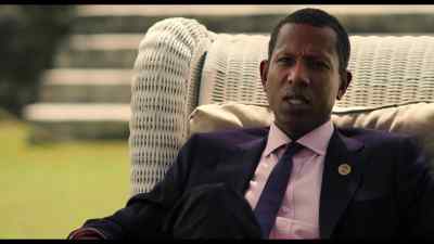 Y uso el ejemplo de una tortuga. - The Honorable Shyne
