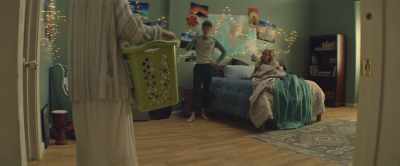 - Y-y-you should really knock.
- Sorry. - Max and Me