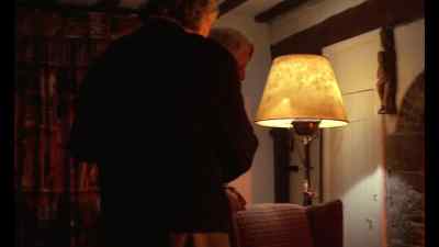 - Y-You plotted it all
between you. - No, no! - Frightmare