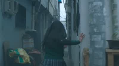 야, 최남라! - All of Us Are Dead