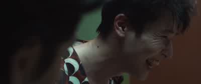 야 들어, 비트코인으로 돈은 알아서 하시고 오케이, 오케이! - Yadang: The Snitch