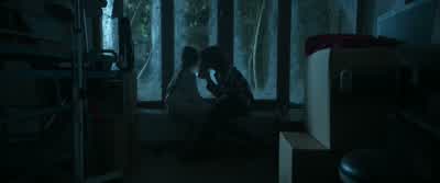 Ya gerçek olursa? - Two Worlds One Wish