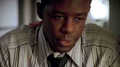 - Ya know, maybe after this one, - Hustle