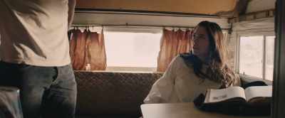 - Ya know what, forget it. Come with me. - Cerebrum