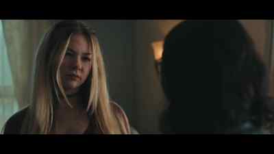 Ya know, if you're
really that miserable, - Under the Bridge