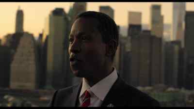 Ya no será su herramienta,
suministrando piedras, - The Honorable Shyne