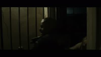 يا "وارد". - Bright