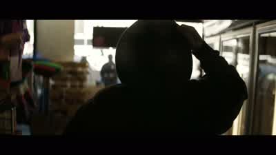 يا "وارد". - Bright