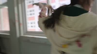 야, 야, 야! - All of Us Are Dead