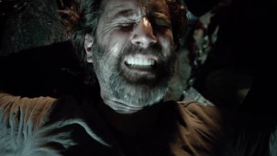 Yaah! - The 100
