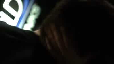 Yaah! Damon: Hey, dickhead. Nobody wants to kill you. Just wanna talk. - The Vampire Diaries